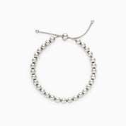 PURE BRACELET