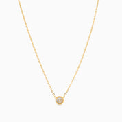 GLOW NECKLACE