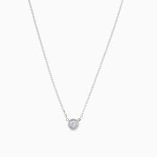 GLOW NECKLACE