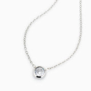 GLOW NECKLACE