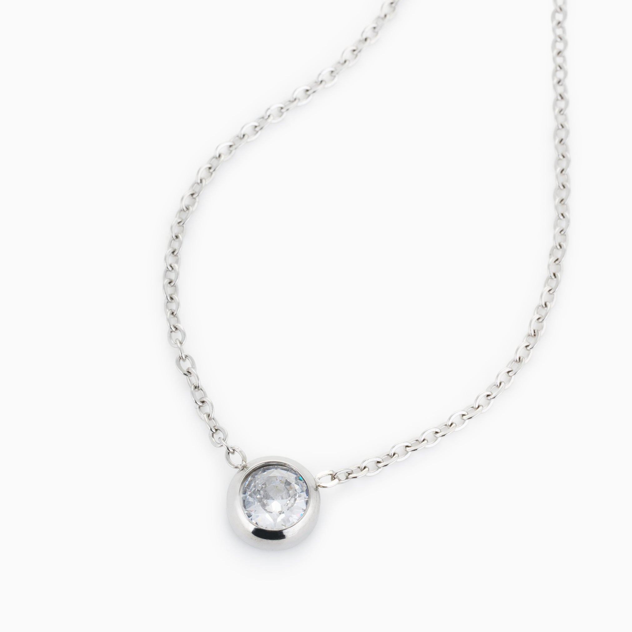 GLOW NECKLACE