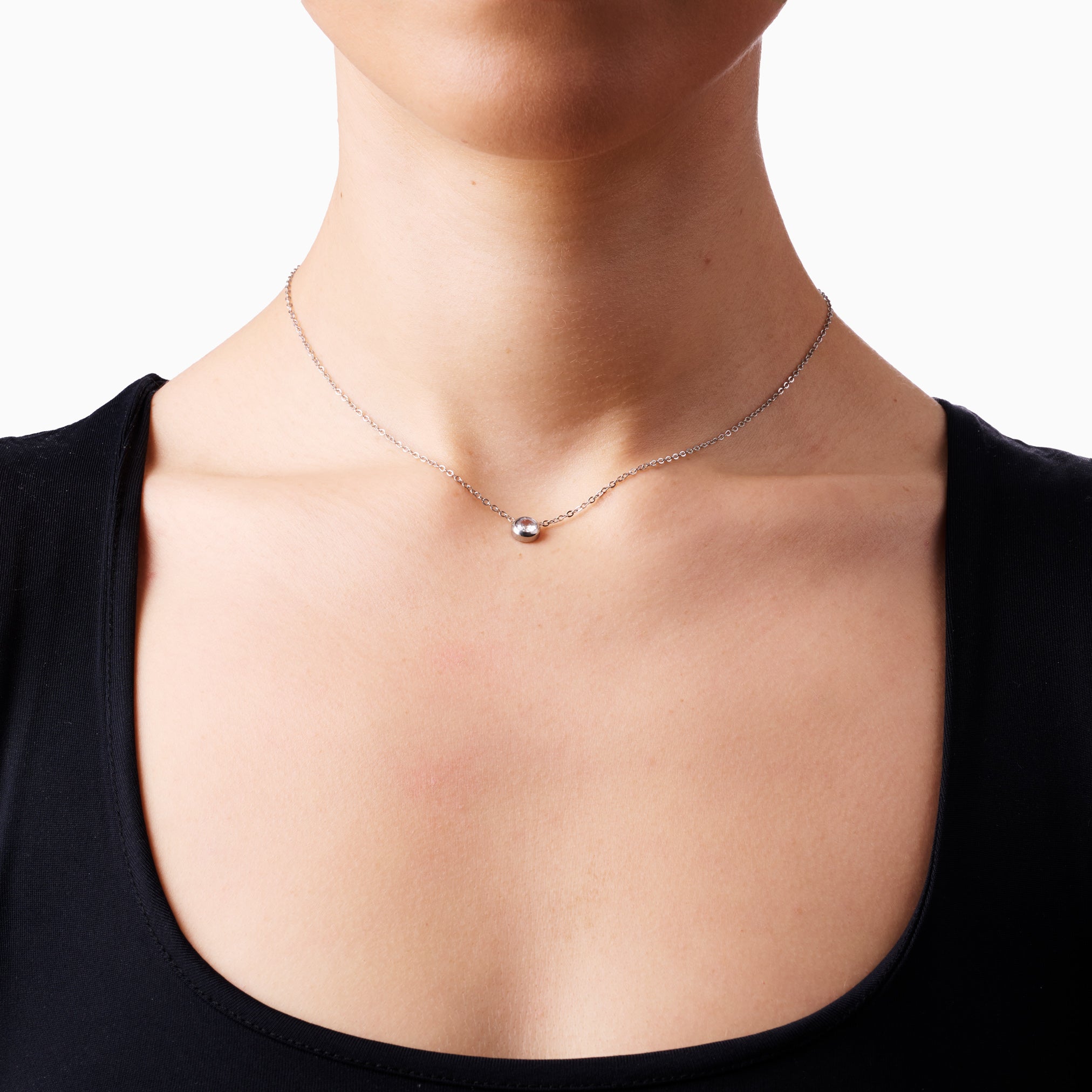 GLOW NECKLACE