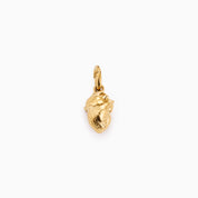 LAUREN WHELAN CHARM BUNDLE (3 CHARMS)