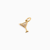 LAUREN WHELAN CHARM BUNDLE (3 CHARMS)