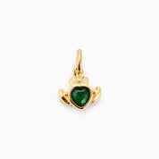 LAUREN WHELAN CHARM BUNDLE (3 CHARMS)