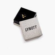 Add Gift Box