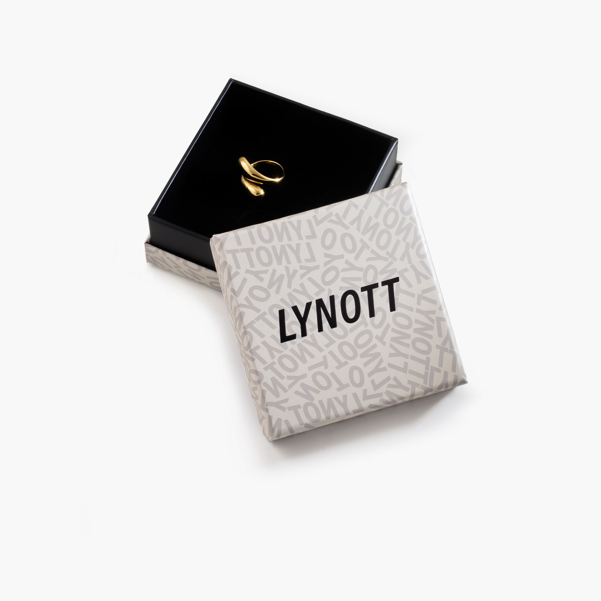 Add Gift Box