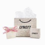 LYNOTT GIFT BOX