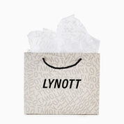 Add Gift Box