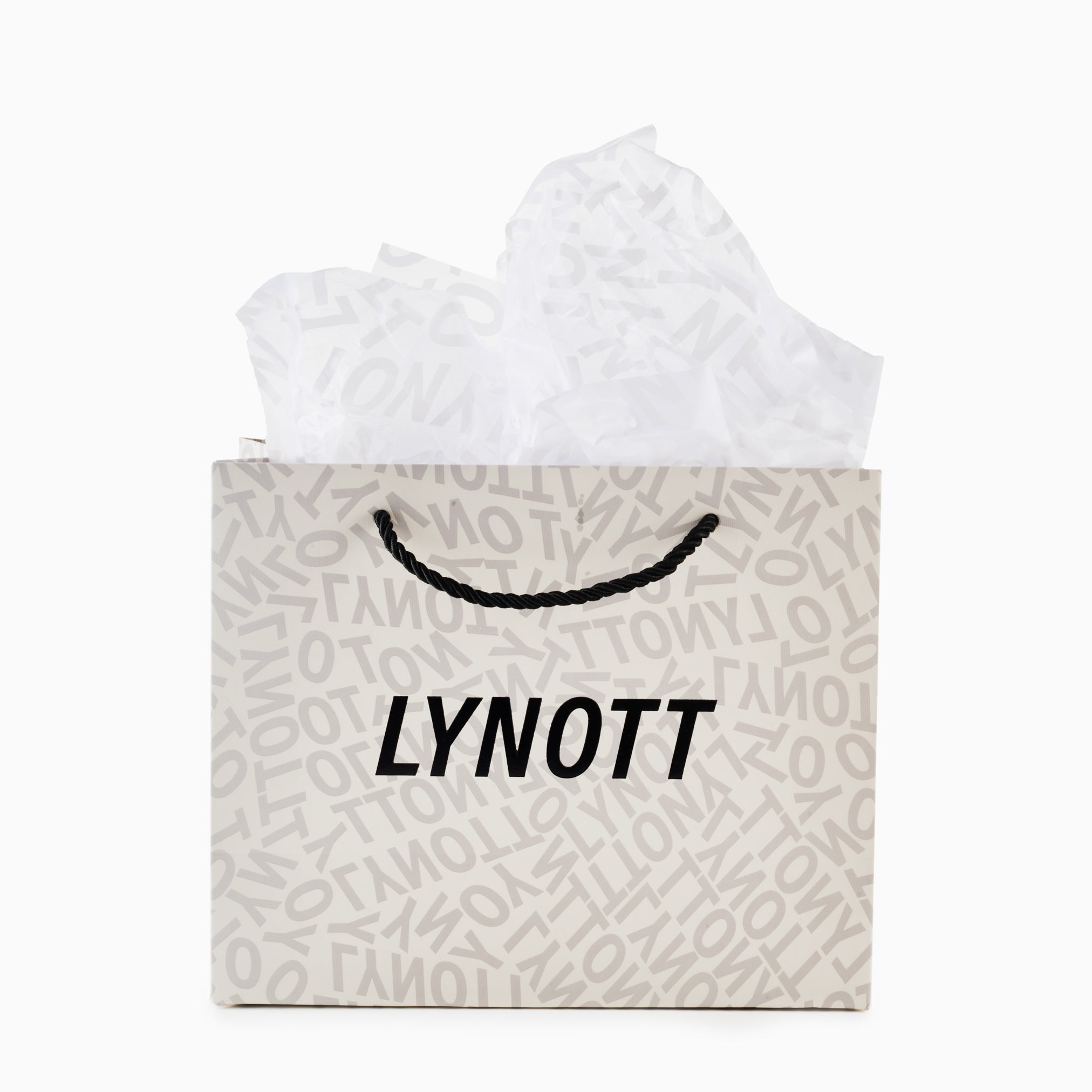 Add Gift Box