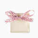LYNOTT SUEDE GIFT POUCH
