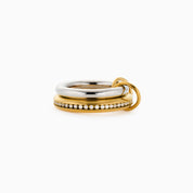 BOUNDLESS RING