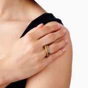 BOUNDLESS RING