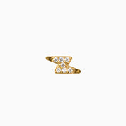 INDIVIDUAL STUD BUNDLE