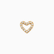 INDIVIDUAL STUD BUNDLE