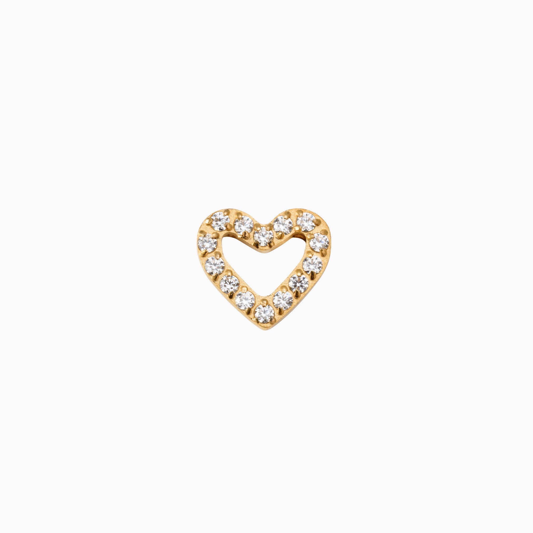 INDIVIDUAL STUD BUNDLE