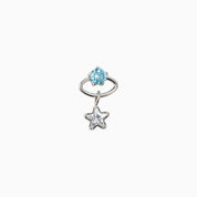 DREAM STAR INDIVIDUAL STUD