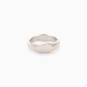 EVERAFTER ENGRAVABLE THIN BAND