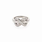 VELVET KISS RING