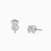 VELVET KISS EARRINGS