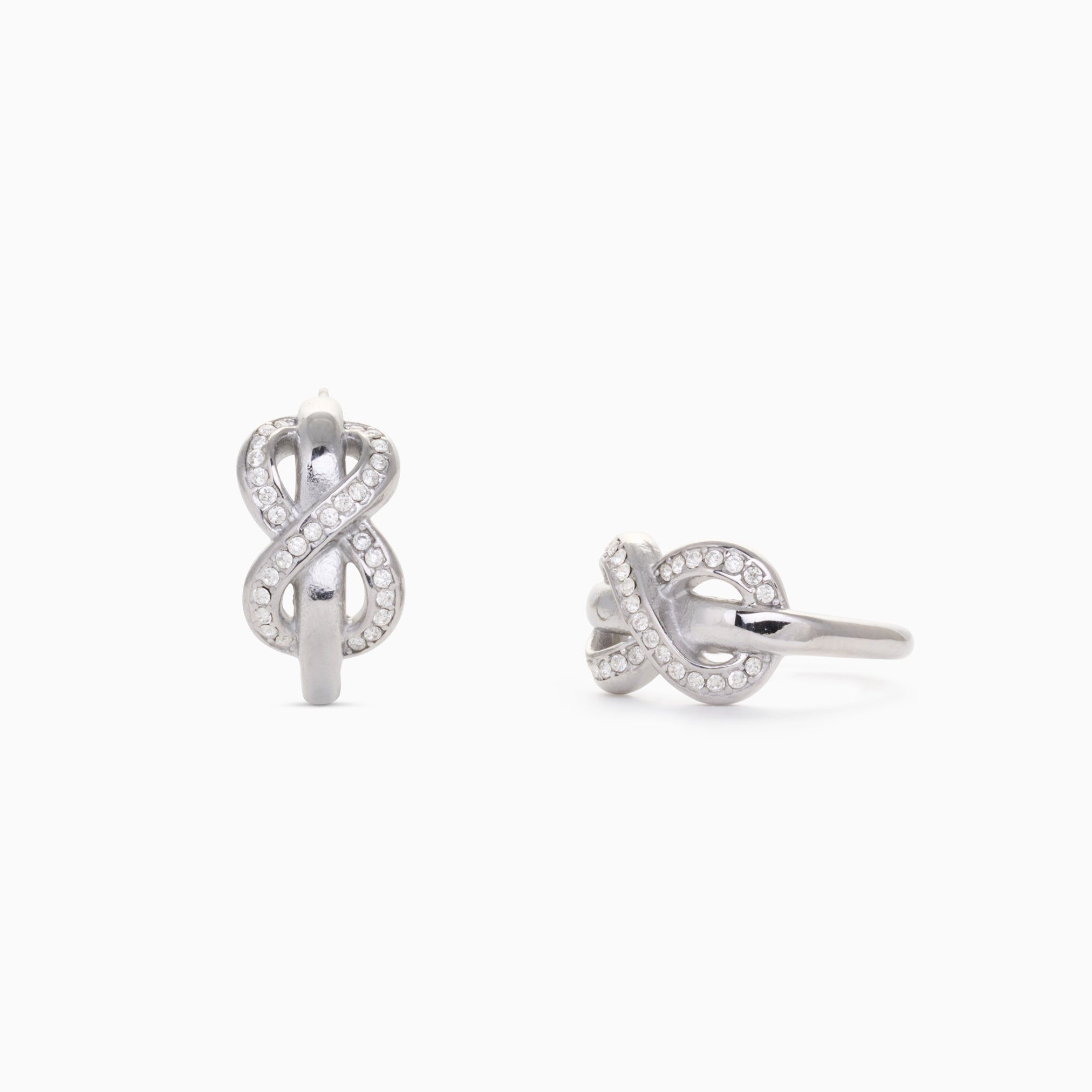 VELVET KISS EARRINGS