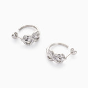 VELVET KISS EARRINGS