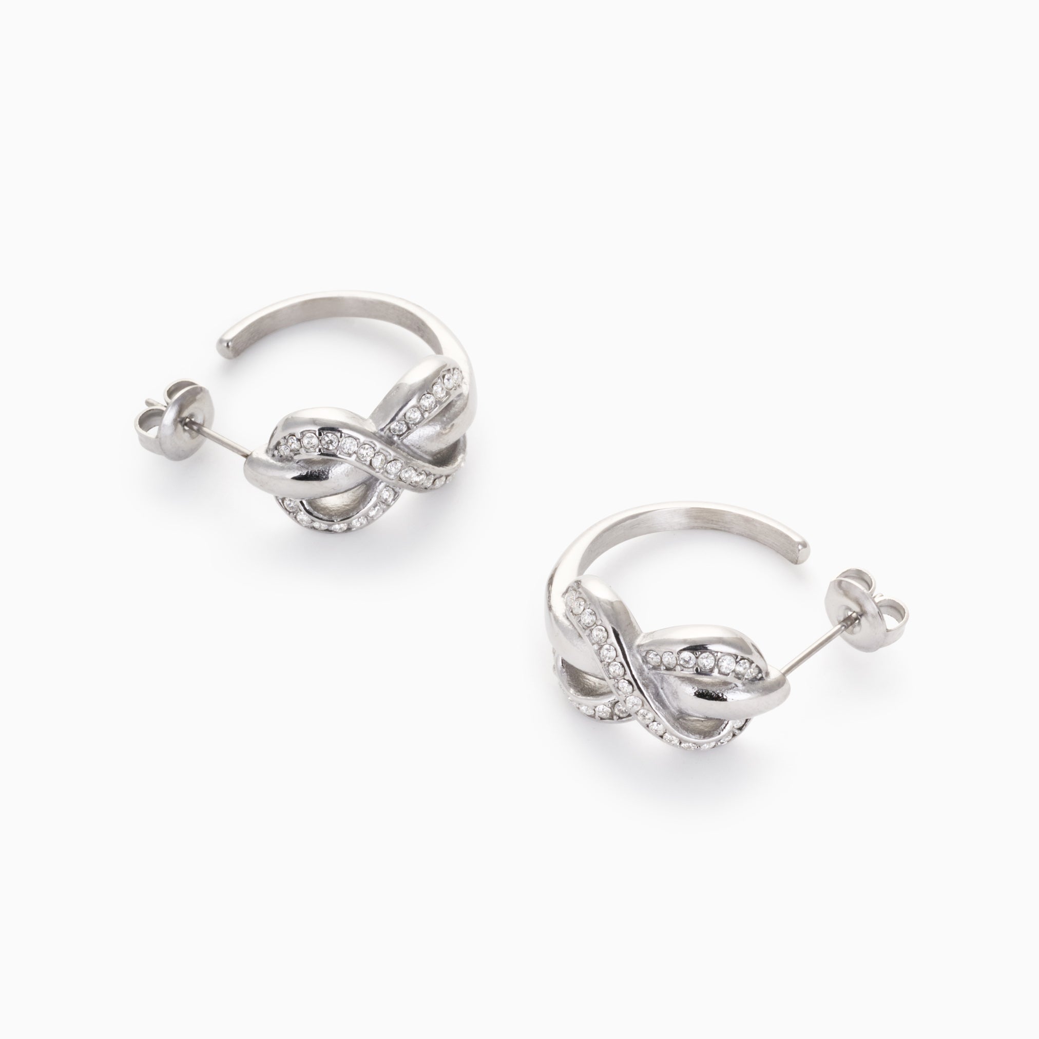 VELVET KISS EARRINGS