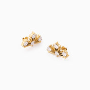 ADORE EARRINGS