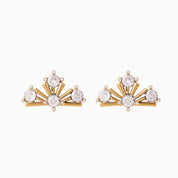 ADORE EARRINGS