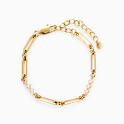 RACHEL GORRY - SHANNON BRACELET