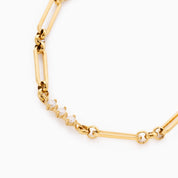 RACHEL GORRY - SHANNON BRACELET