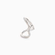 RACHEL GORRY - PAULA EAR CUFF