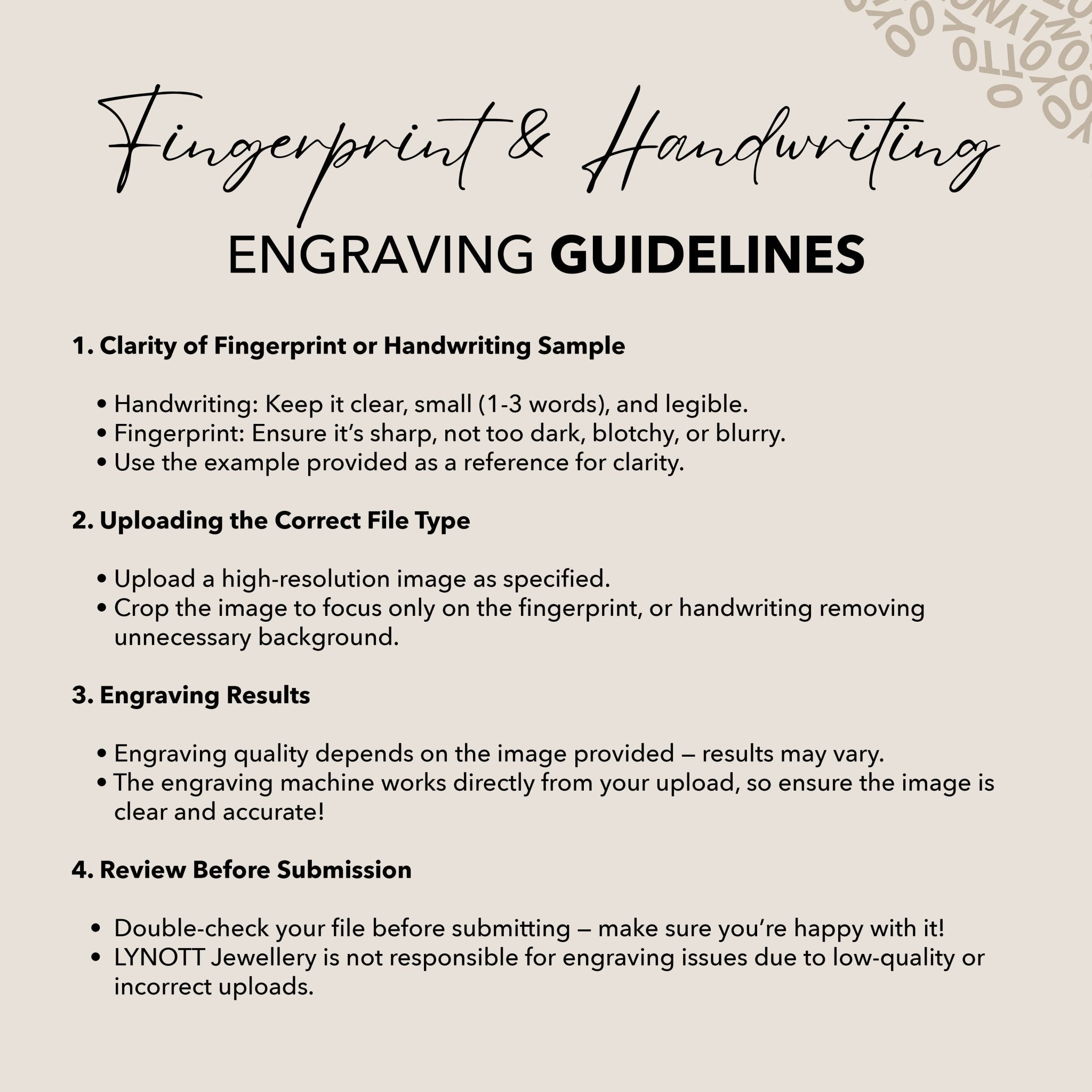 ALL MY HEART ENGRAVABLE NECKLACE best gold plated tarnish and water resistant piece by Irish Jewellery brand - Lynott Jewellery