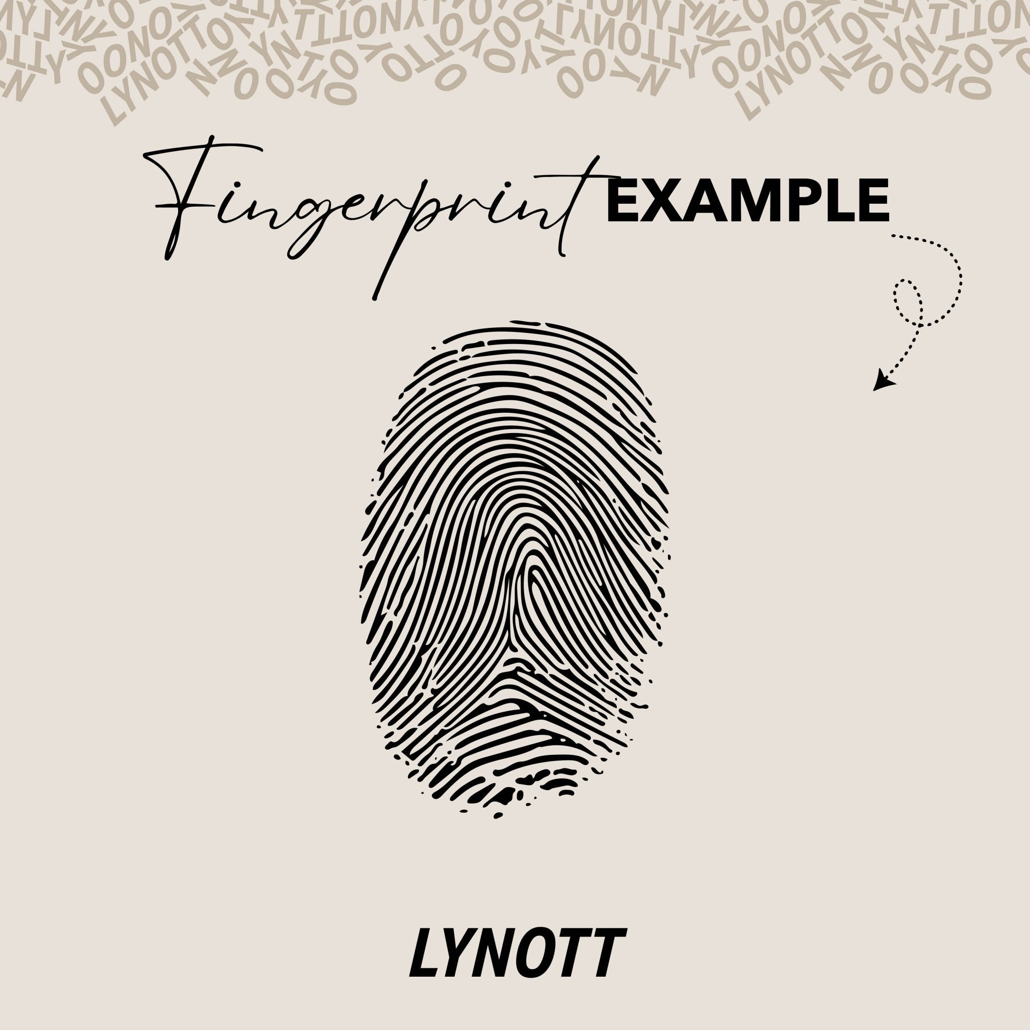 EVERLASTING HEART ENGRAVABLE NECKLACE best gold plated tarnish and water resistant piece by Irish Jewellery brand - Lynott Jewellery