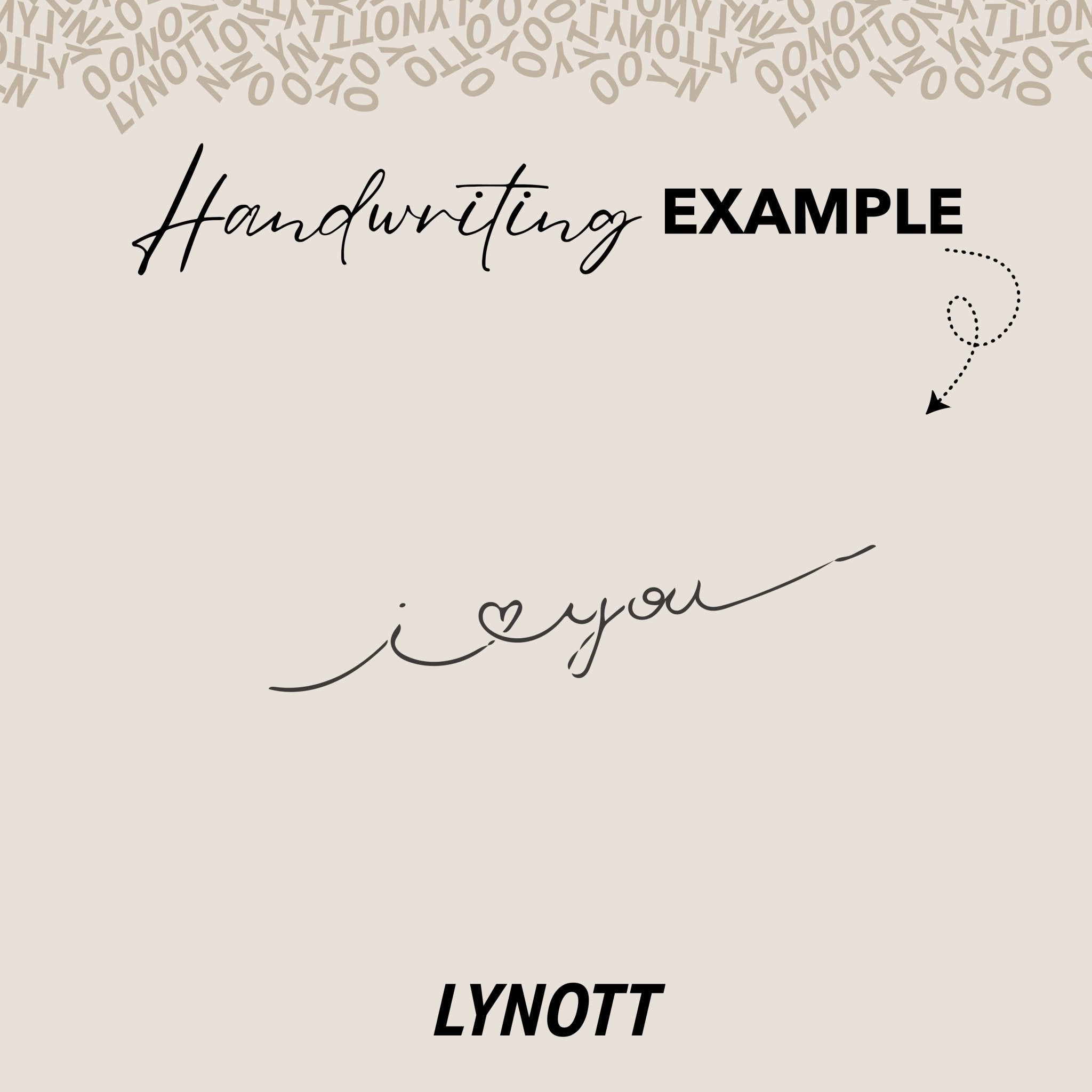 ENGRAVABLE DISC NECKLACE best gold plated tarnish and water resistant piece by Irish Jewellery brand - Lynott Jewellery