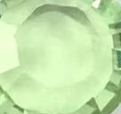 PROMISE ME ENGRAVABLE OVAL DISC & BIRTHSTONE BRACELET best gold plated tarnish and water resistant piece by Irish Jewellery brand - Lynott Jewellery