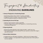 BAR BABYGIRL ENGRAVABLE TENNIS BRACELET best gold plated tarnish and water resistant piece by Irish Jewellery brand - Lynott Jewellery