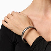 WANDERER BANGLE