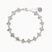 TOTAL GLAM BRACELET