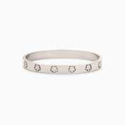 THANK YOU AIMEE BANGLE