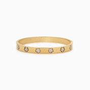 THANK YOU AIMEE BANGLE