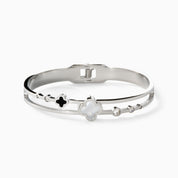 MOLLIE BANGLE