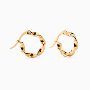 EARRING STARTER PACK BUNDLE