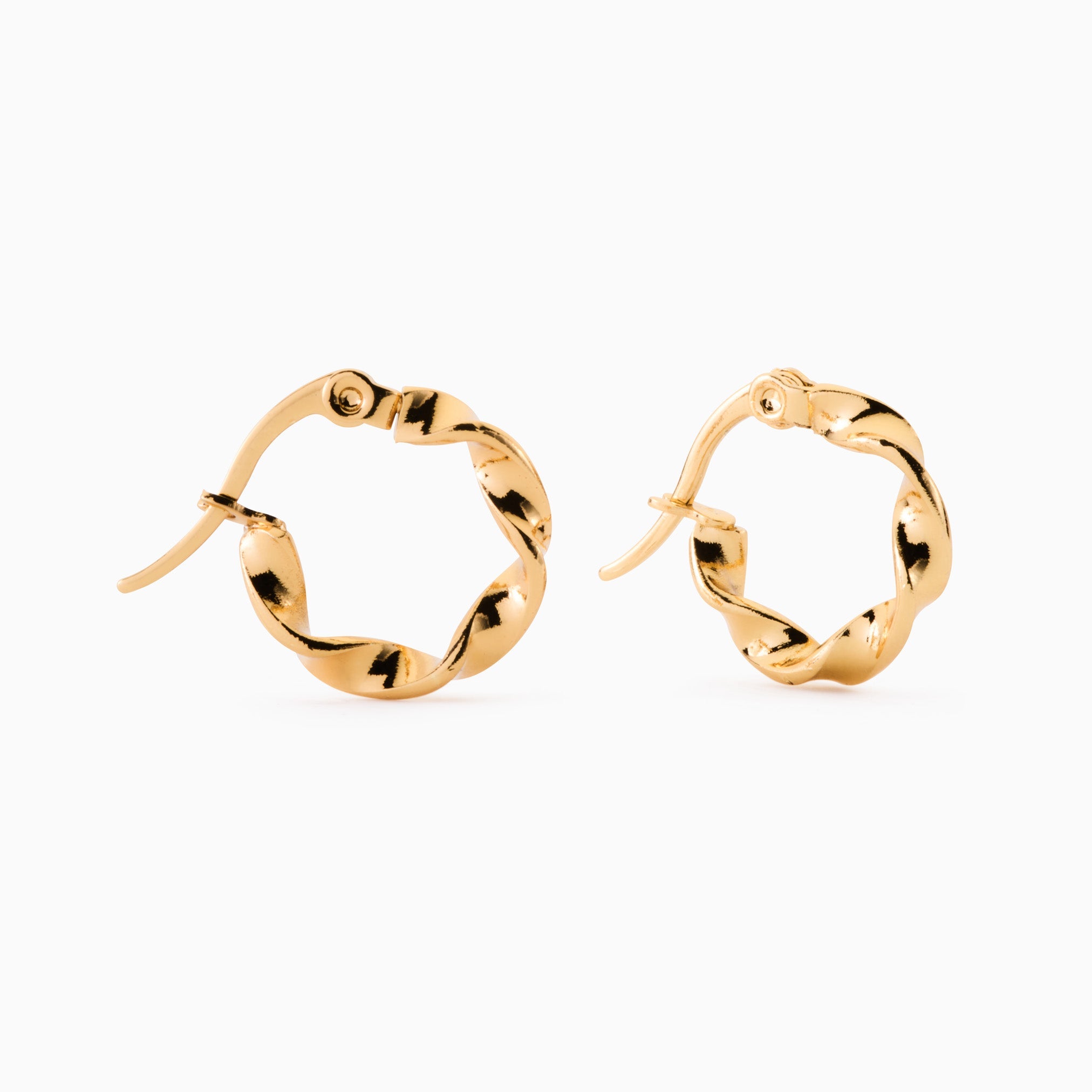 EARRING STARTER PACK BUNDLE