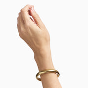 WANDERER BANGLE