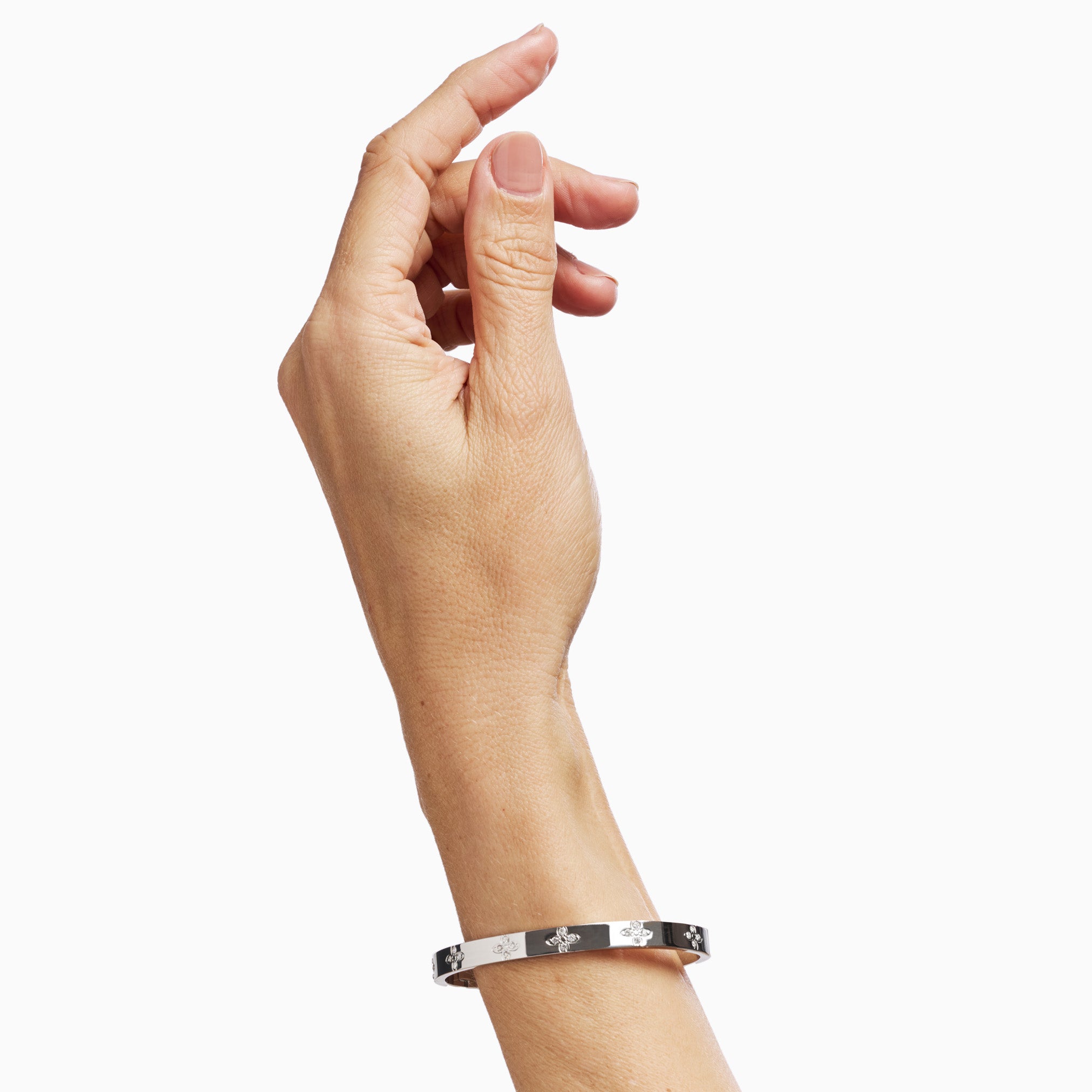 ASTRID BANGLE