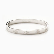 ASTRID BANGLE