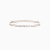 MY MISTAKE BANGLE