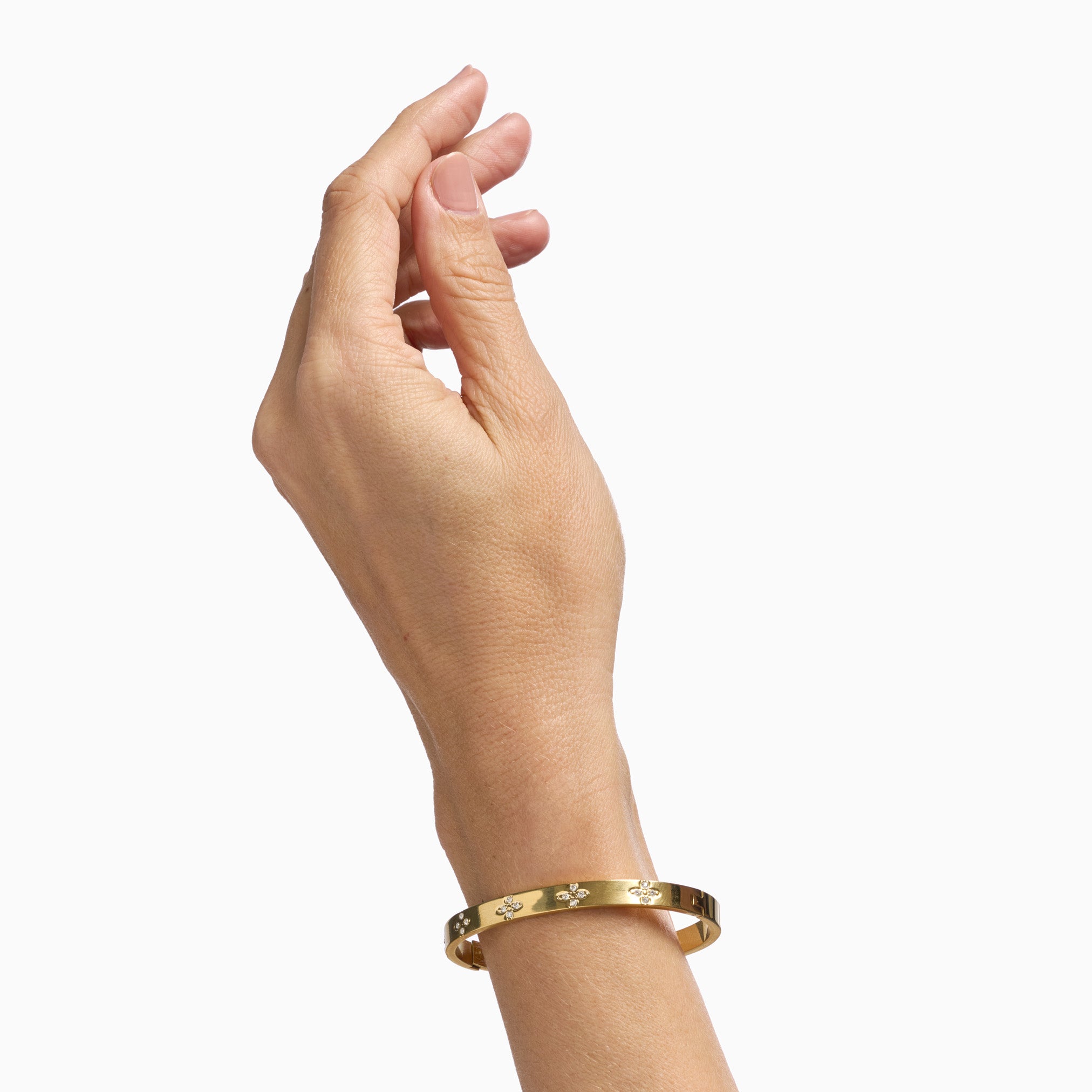 ASTRID BANGLE