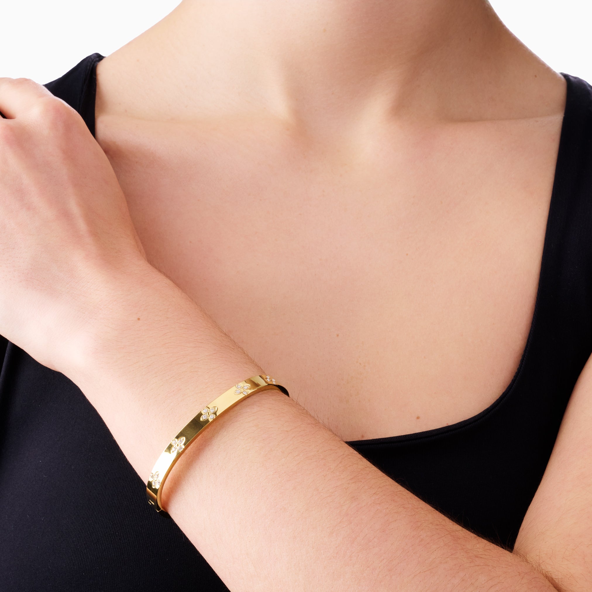 ASTRID BANGLE
